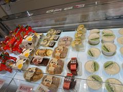 -维利康(江宁义乌店)