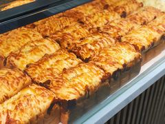 -幸福西饼面包茶饮(车公庙店)