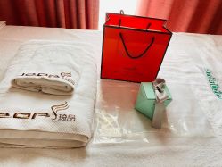 -琦品高端嫩肤经络私佳美场