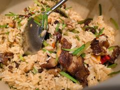 一头牛-子福慧(虹桥店)