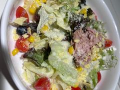 -牛扒先生·厚切雪花牛扒西餐厅(北京路禺山路店)