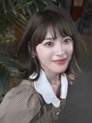-INSTYLE·SALON