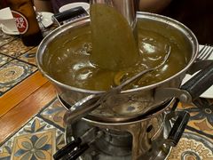 -番茄屋葡式美食(总店)