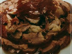 -桐爷小馆(广渠门店)