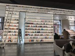 -PAGEONE(北京坊店)