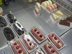 -奈雪的茶(广州万菱汇PRO店)