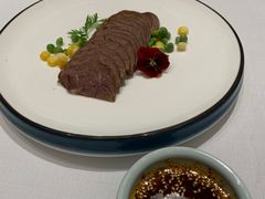 -北京厨房(SKP店)