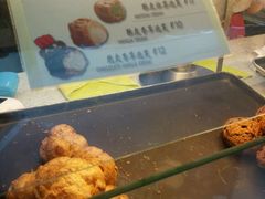 -西树泡芙(正佳店)
