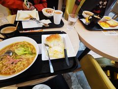 -大家乐(广州花城汇店)