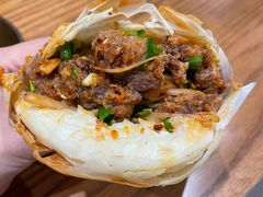 -小豆海棠(人民南路店)