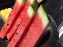 -王家渡火锅(金宝汇店)