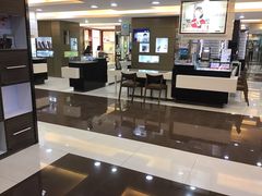 -宝岛眼镜(杭州万塘路旗舰店)