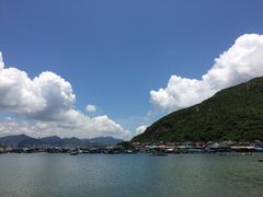 iphone_upload_pic-南丫岛