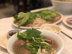 -Pho13
