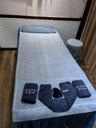 -缘溪堂·Spa&Skin