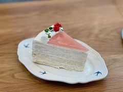 -叶太YETAI(良库店)