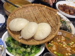 -知鱼轩