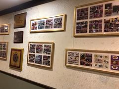 -佛有缘·32年老字号(广州首店)