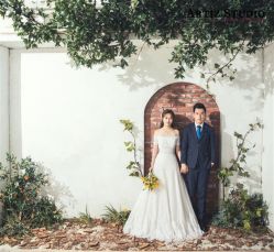 -THE QUEEN(北京店)