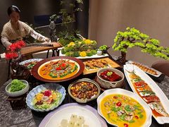 -梁溪河畔·吉府花园(南长街南下塘店)