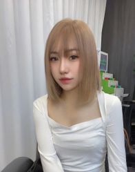 -LANGCHAO·浪潮黑鲸店