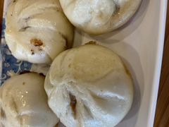 -张小文胡辣汤(龙柏新村店)