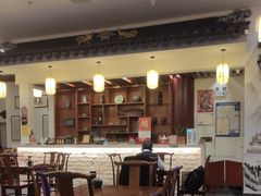 -同得兴面馆.苏式面.三虾面(园区店)