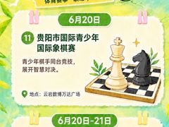 -文昌阁
