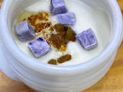 -大头亮羊汤烩面·河南非遗(良乡总店)