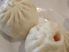 -太婆天府山珍酒楼(亚运村店)