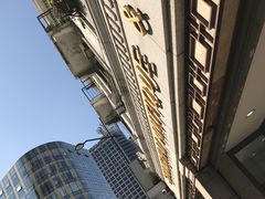 -上海文物商店(广东路店)