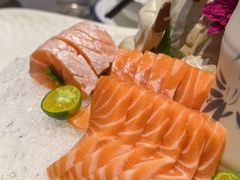 -海鲜e族(马王堆店)