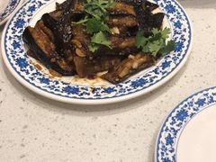 -集市口(西红门宜家店)