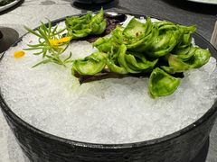 -江南雅厨(李公堤店)