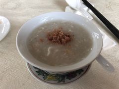 -壹零贰小馆(桂城石啃店)