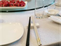 -大蓉和(一品天下店)