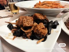 -上海老站(徐家汇店)