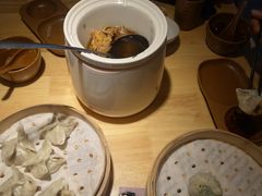-小六汤包·老字号·中华名小吃(兴庆路店)