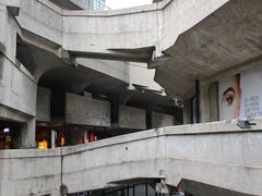 景点-1933老场坊