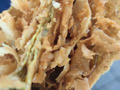 -清真·二嫂子煎饼果子(鼓楼旗舰形象店)