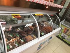 -百年义利(通州北苑南路店)