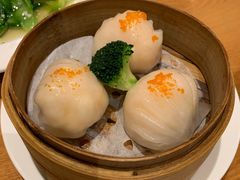 -粤域茶餐厅