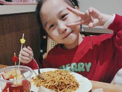 -大象厨房(重庆道店)