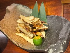 -加奈日本料理