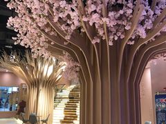 -丽池宫韩式汗蒸会馆(华灯坊店)