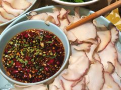 -串盟烧烤大排档·长沙美食地标(星沙店)