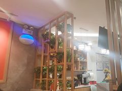 -叁拾壹克饺子·东北菜(国贸店)