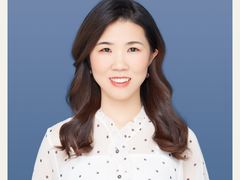 -海马体照相馆(万菱汇店)