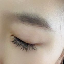 -Aso Artist Beauty美甲美睫
