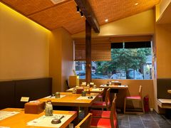 -炎寿司(王府大街店)